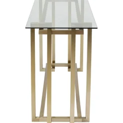 Console Clara Dore 145X76Cm