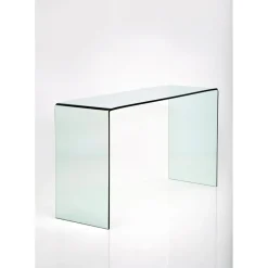 Console Clear Club