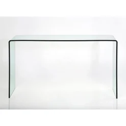 Console Clear Club