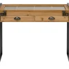 Console Collector Nature 90X35