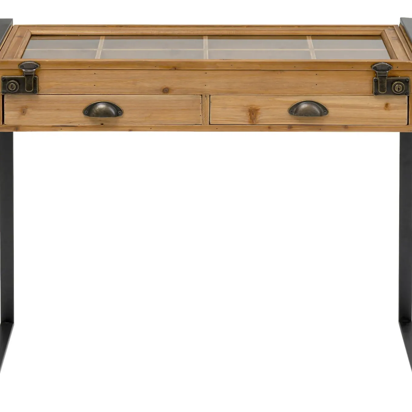 Console Collector Nature 90X35