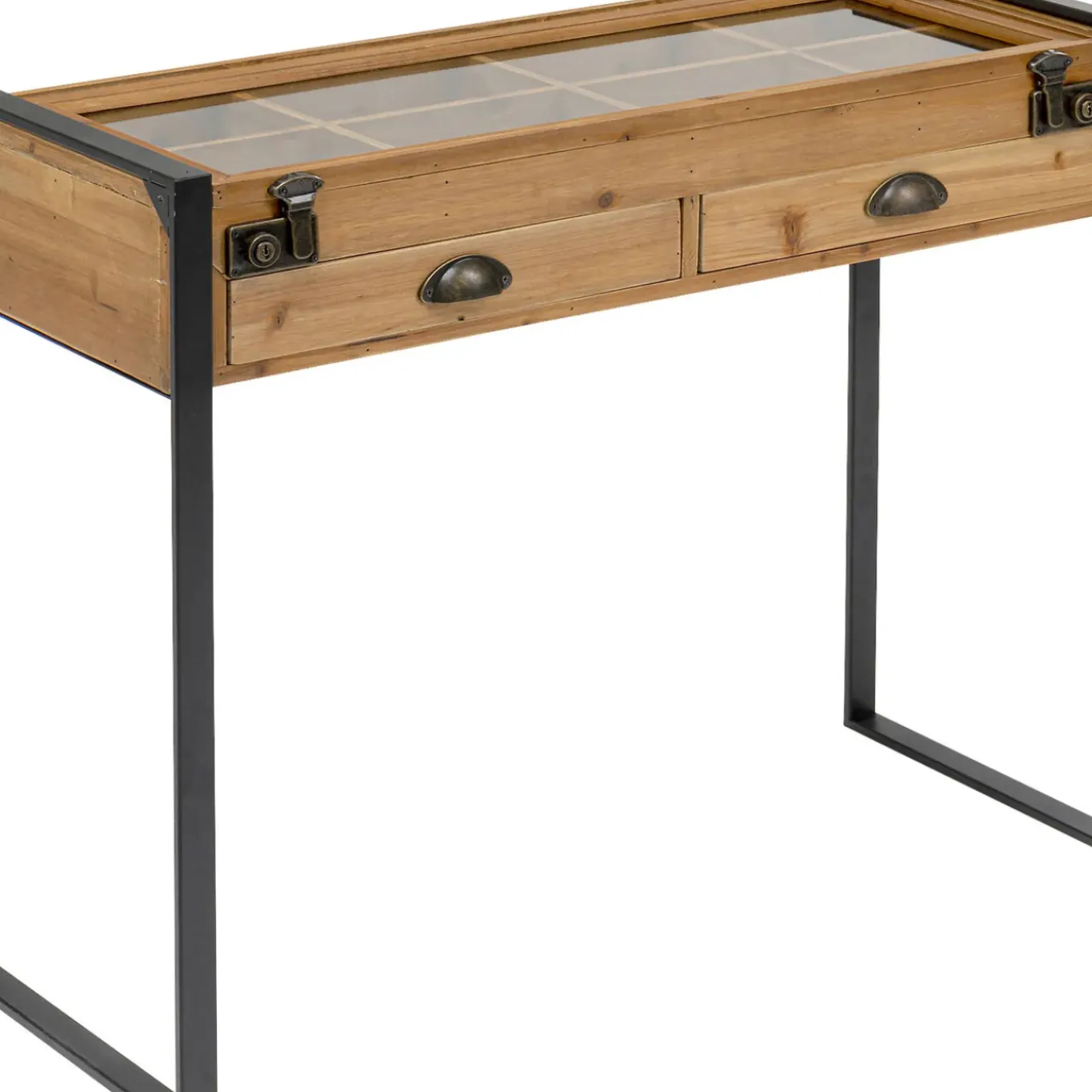 Console Collector Nature 90X35