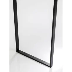Console Collector Nature 90X35