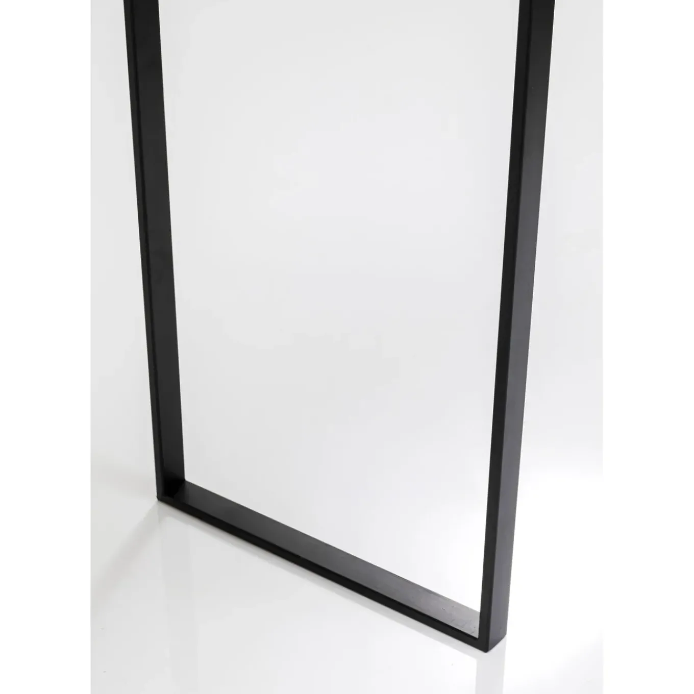 Console Collector Nature 90X35