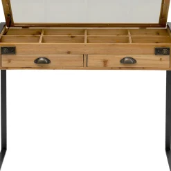 Console Collector Nature 90X35
