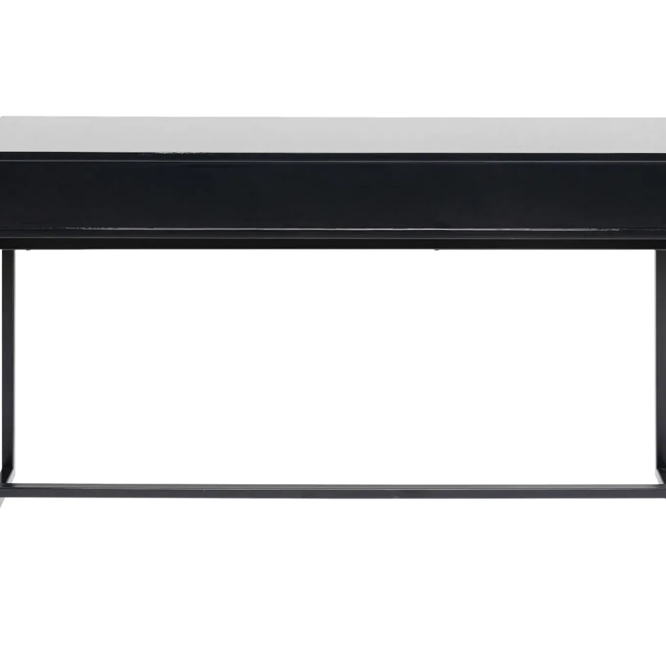 Console Concertina Colour 136X40Cm