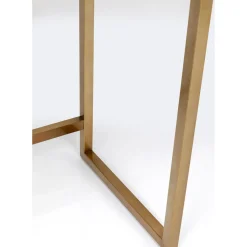 Console Concertina Nature 136X40Cm