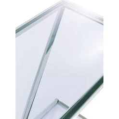 Console Diamond Connection 120