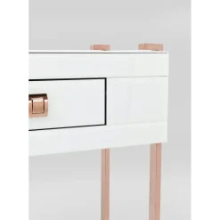 Console Elite