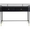 Console Fence 120X80Cm