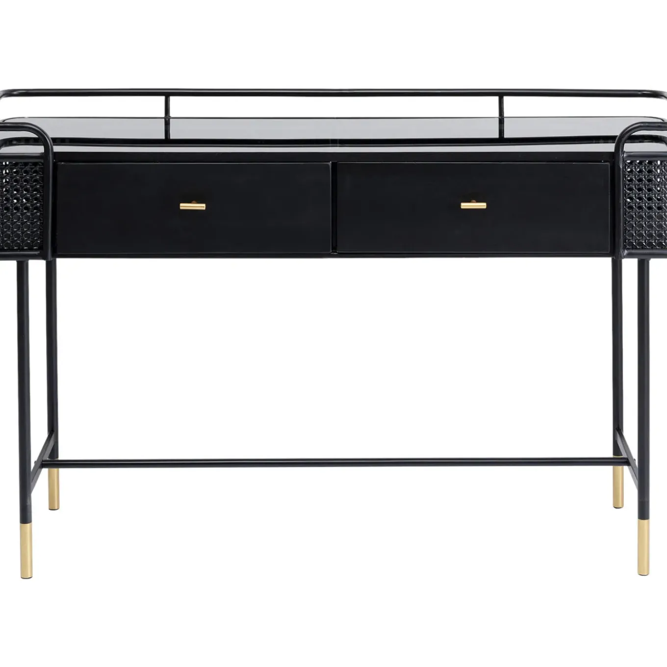 Console Fence 120X80Cm