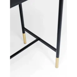 Console Fence 120X80Cm