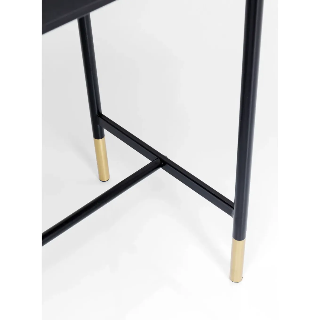 Console Fence 120X80Cm