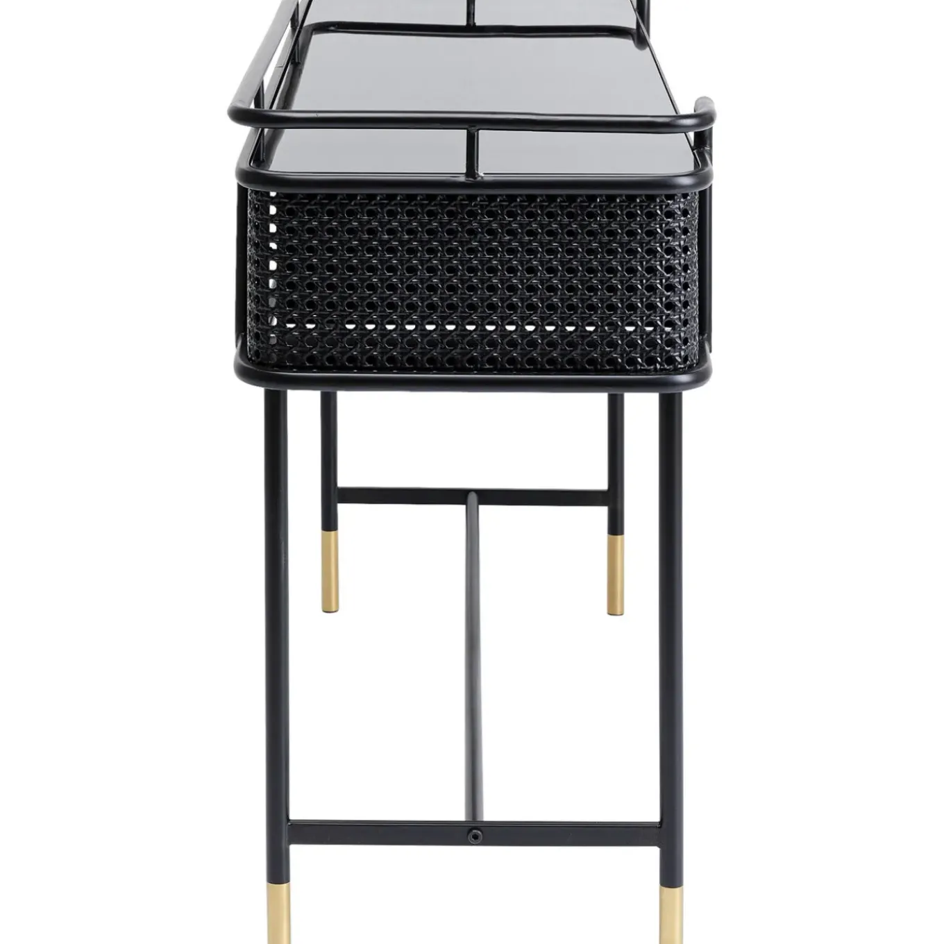 Console Fence 120X80Cm