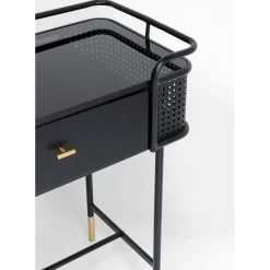 Console Fence 120X80Cm