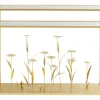 Console Flower Meadow Dore 100