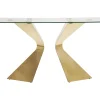 Console Gloria Dore