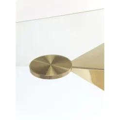 Console Gloria Dore