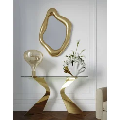 Console Gloria Dore