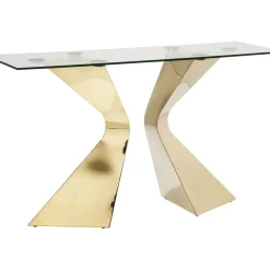 Console Gloria Dore