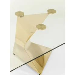 Console Gloria Dore