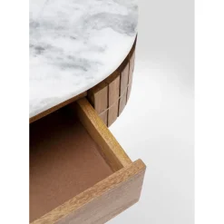 Console Grace 100X76Cm