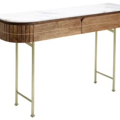 Console Grace 100X76Cm