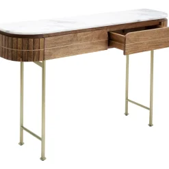 Console Grace 100X76Cm