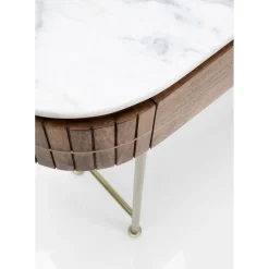 Console Grace 100X76Cm