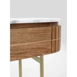 Console Grace 100X76Cm