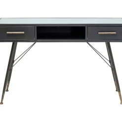 Console La Gomera