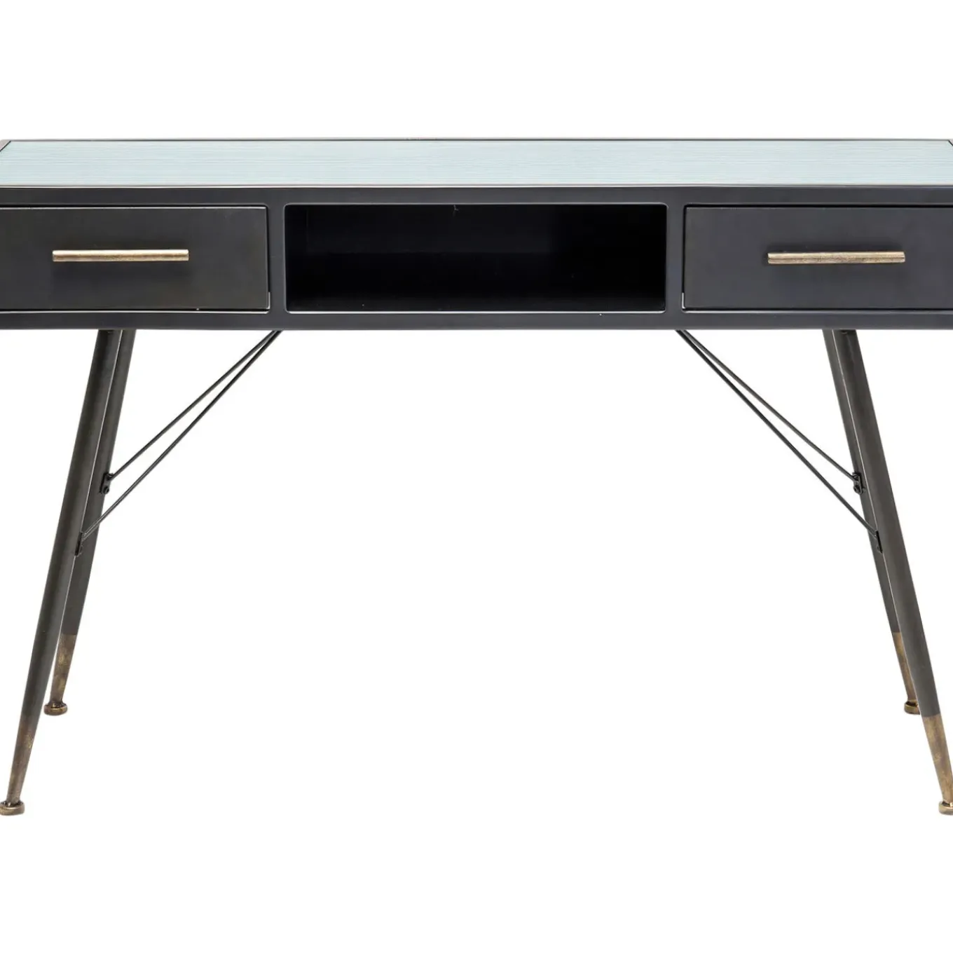 Console La Gomera