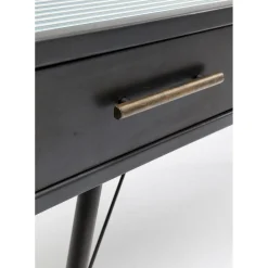 Console La Gomera