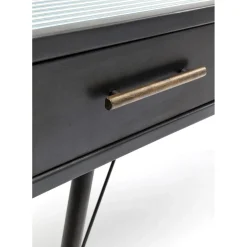 Console La Gomera
