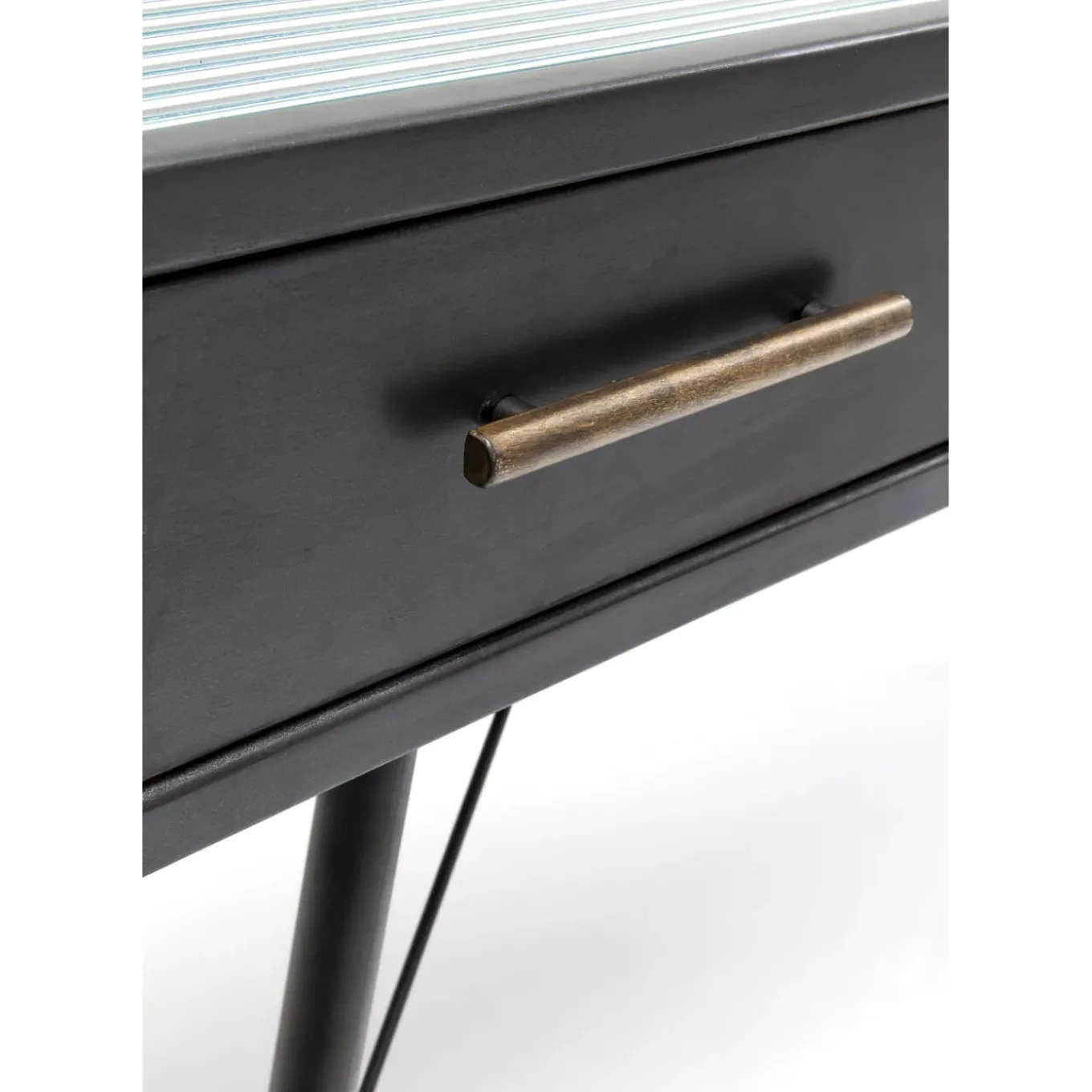 Console La Gomera