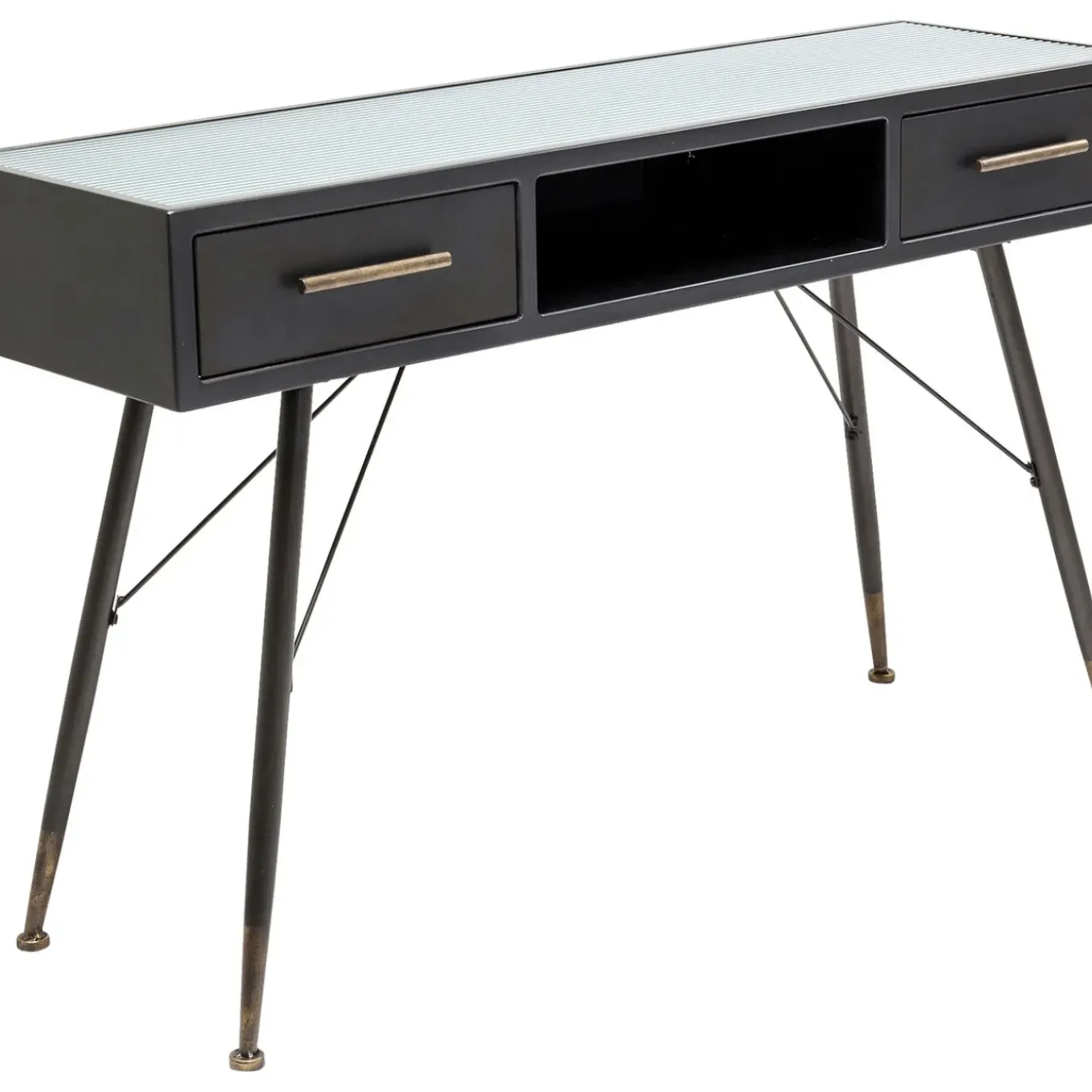 Console La Gomera