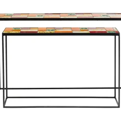Console Lisboa (2/Set)