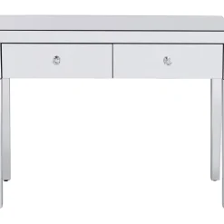 Console Luxury