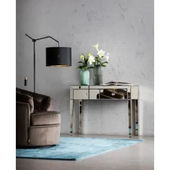 Console Luxury