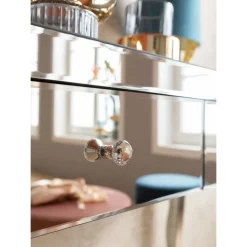 Console Luxury