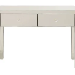 Console Luxury Champagne