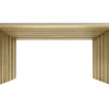 Console Malaga 160X80Cm