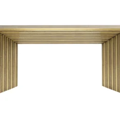 Console Malaga 160X80Cm