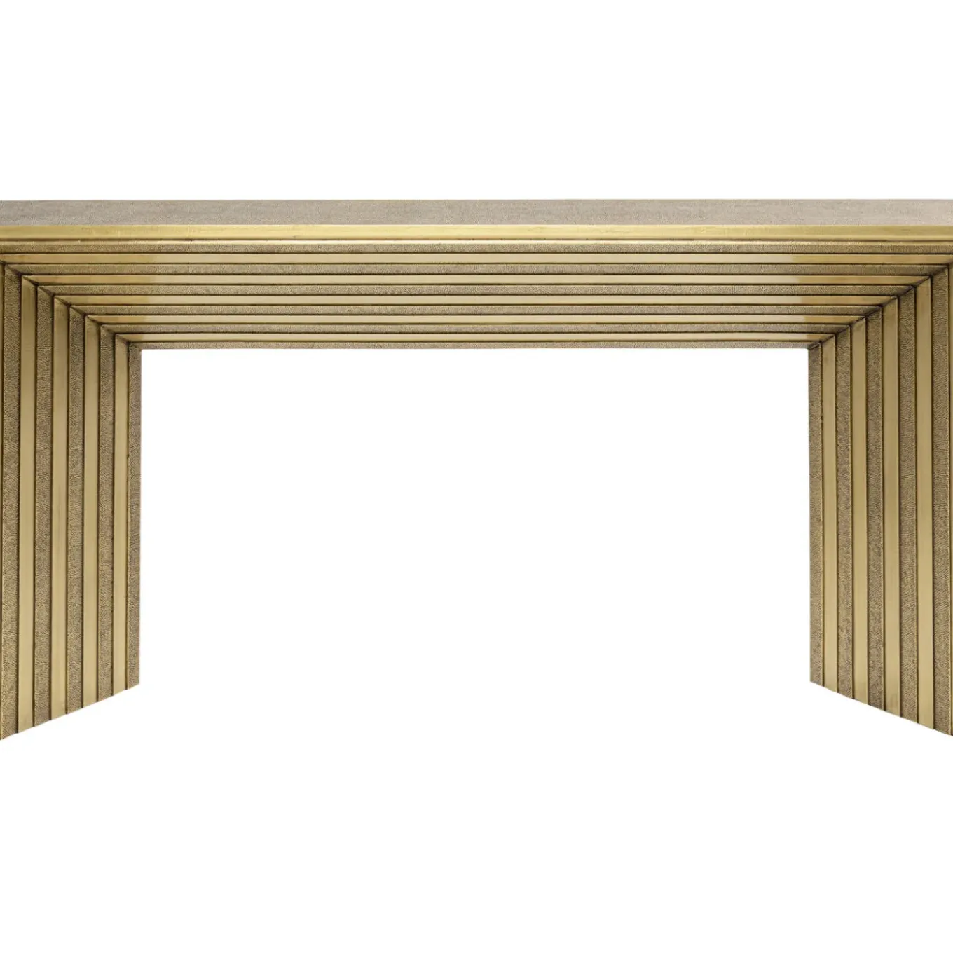 Console Malaga 160X80Cm