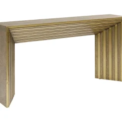Console Malaga 160X80Cm