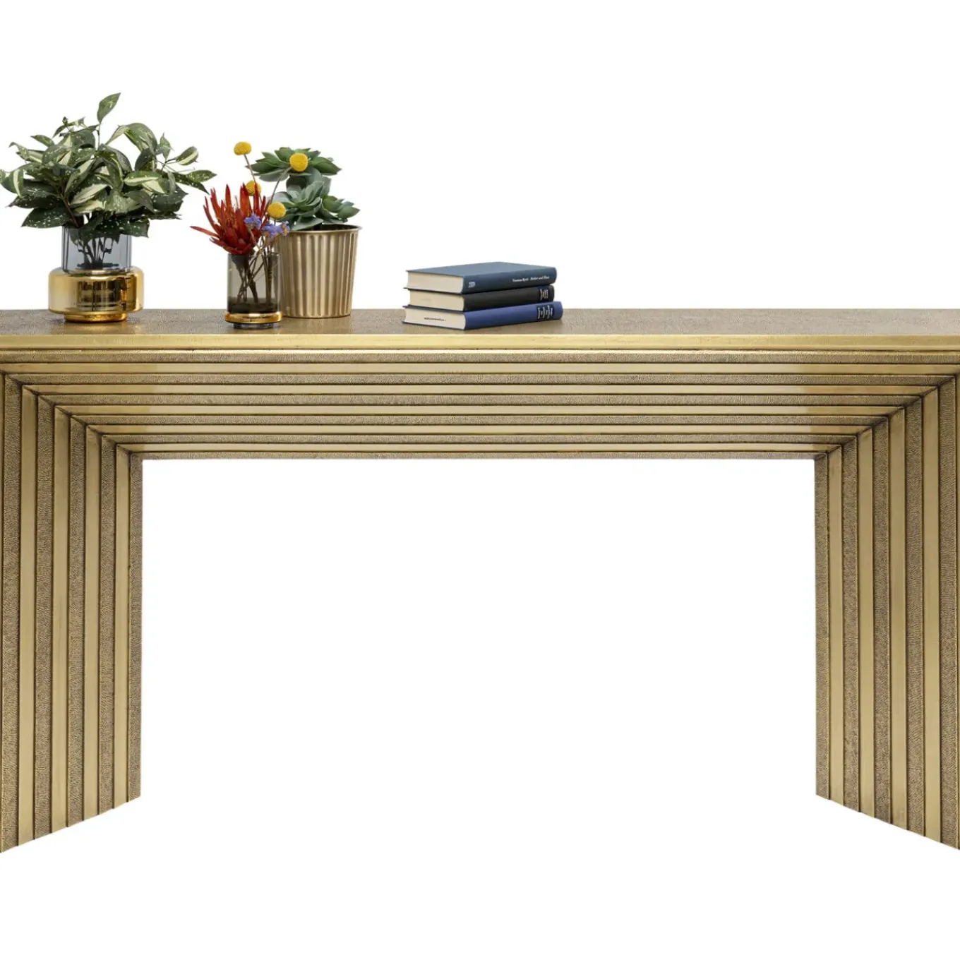 Console Malaga 160X80Cm
