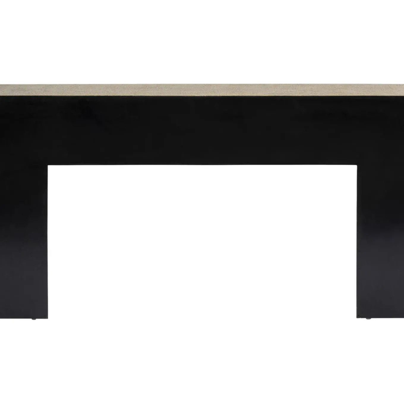 Console Malaga 160X80Cm