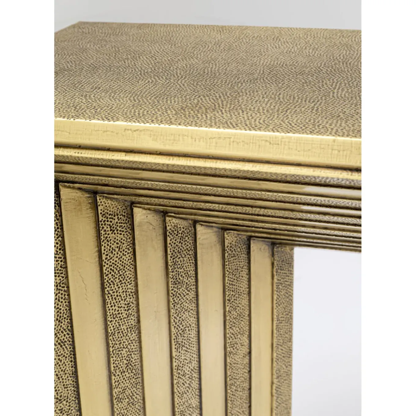 Console Malaga 160X80Cm