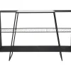 Console Mesh