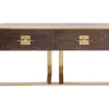 Console Osaka